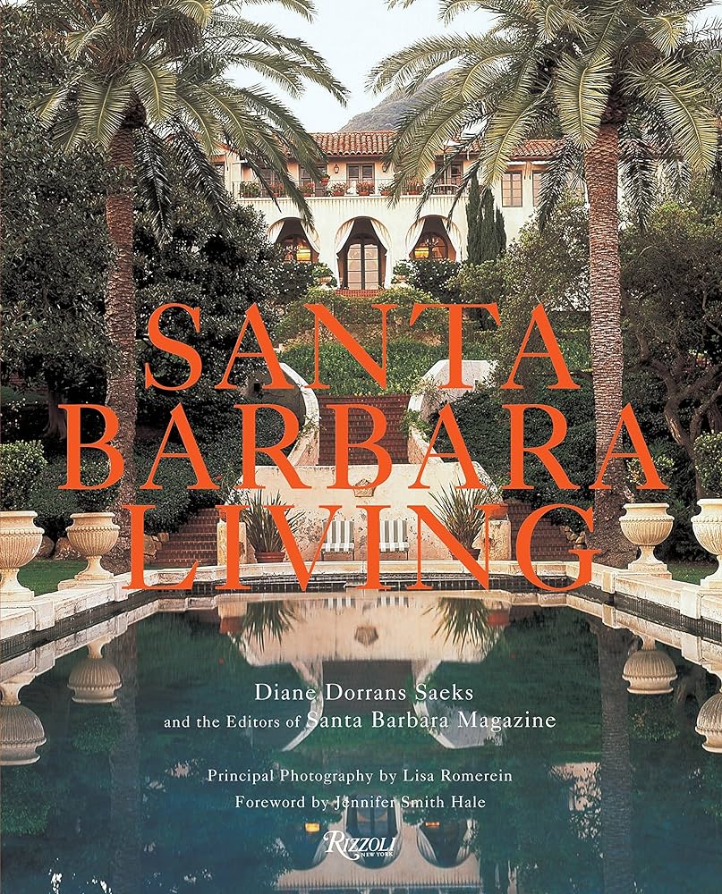 Why is Santa Barbara So Expensive: Exploring the High Cost of Living