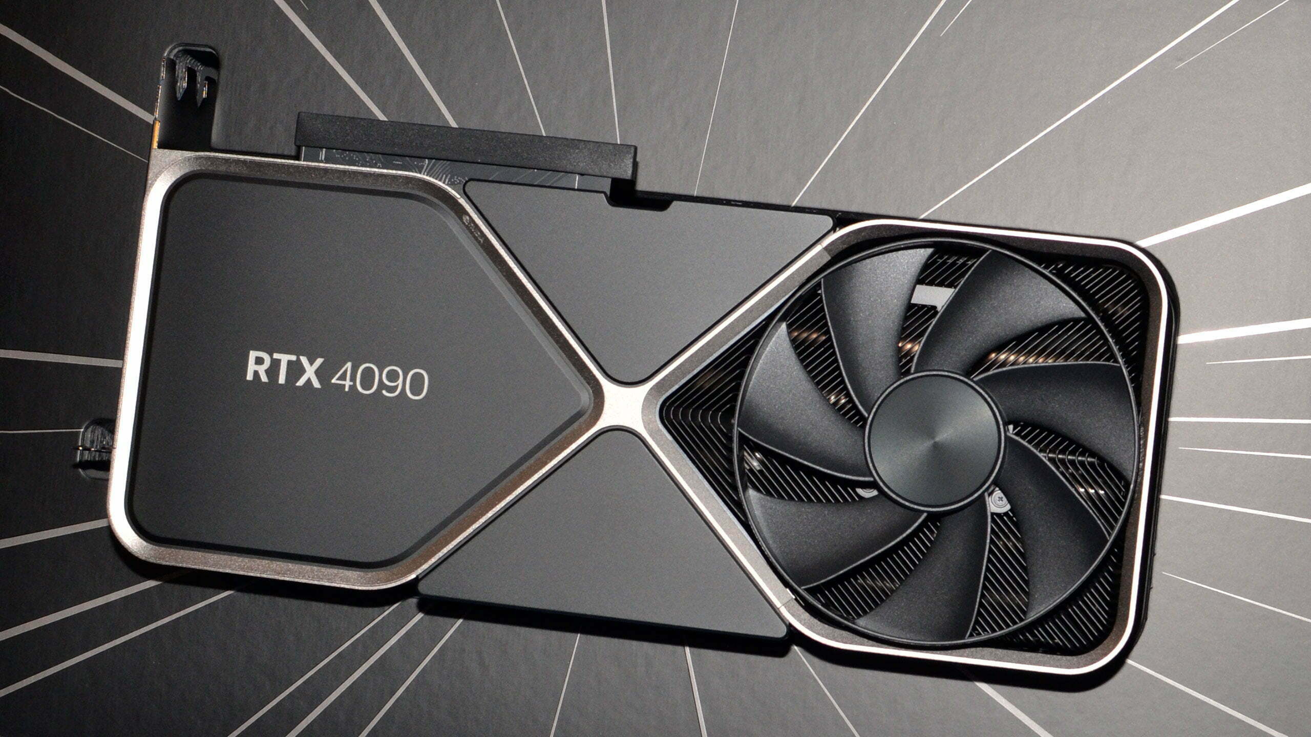 The 20 Most Expensive Graphics Card in the World
