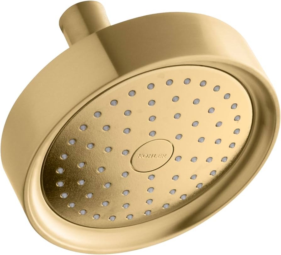 10 Reasons Why is Kohler Purist So Expensive